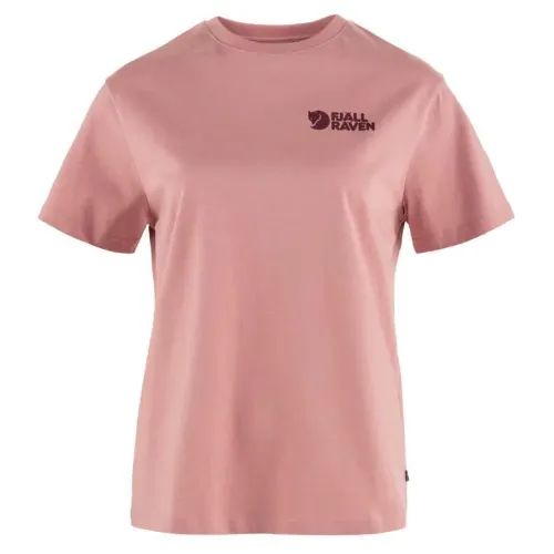 피엘라벤 Heavy Classic 반팔 티셔츠 2141794803