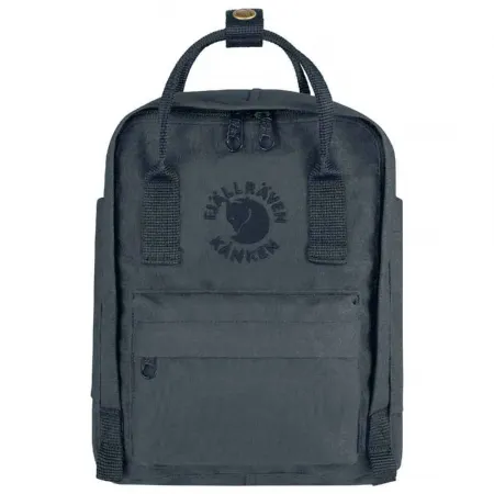 피엘라벤 Re-Kanken Mini 등산 가방 2141794827