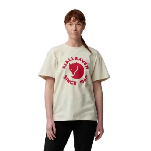 피엘라벤 Relaxed 반팔 티셔츠 2141794830