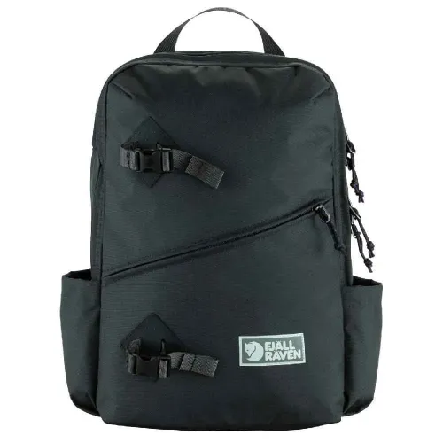 피엘라벤 Vardag 17L 등산 가방 2141794834