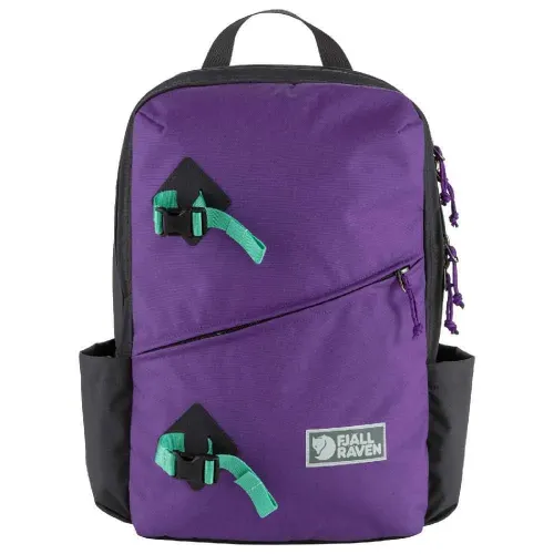 피엘라벤 Vardag 17L 등산 가방 2141794836