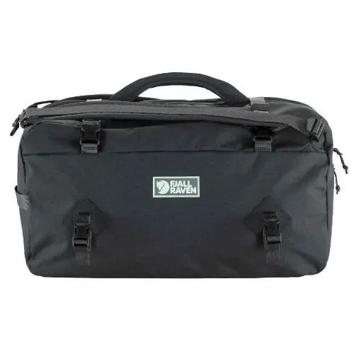 피엘라벤 Vardag 45L 등산 가방 2141794837