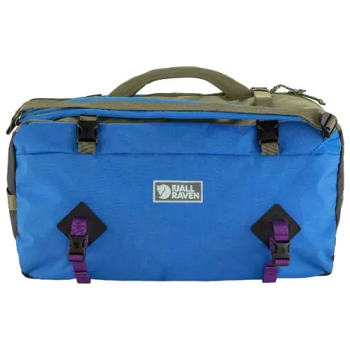 피엘라벤 Vardag 45L 등산 가방 2141794838