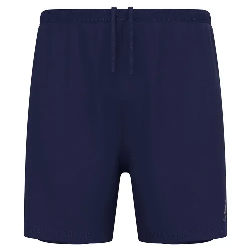 오들로 323972 Essential 6in 반바지 2141795627