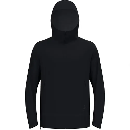 오들로 Essential 2.5L 자켓 2141795638