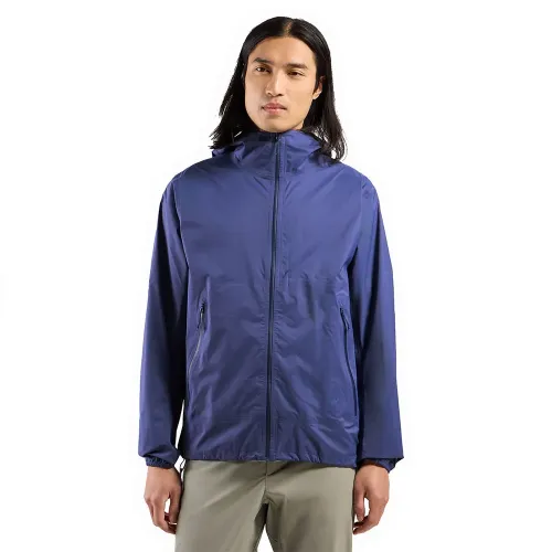 오들로 Essential 2.5L 자켓 2141795640