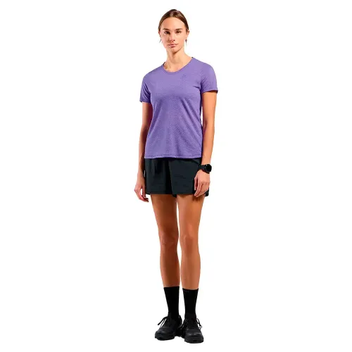 오들로 Essential 365 4in 반바지 2141795641