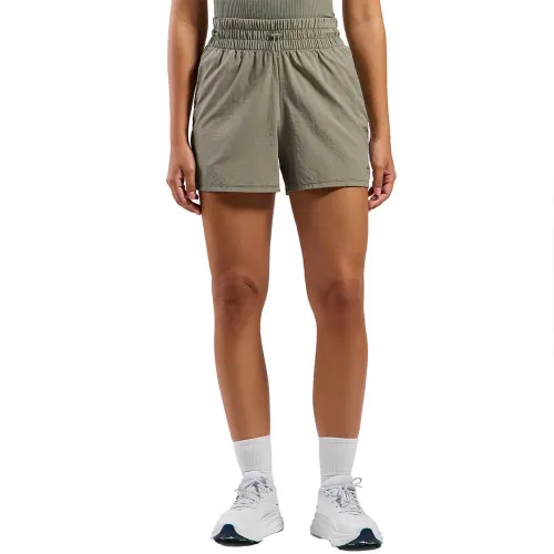 오들로 Essential 365 4in 반바지 2141795642