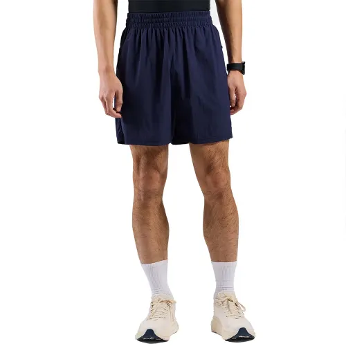 오들로 Essential 365 7in 반바지 2141795644