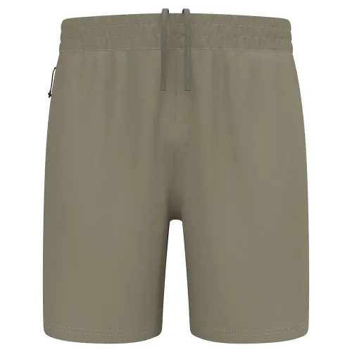 오들로 Essential 365 7in 반바지 2141795645