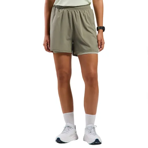 오들로 Essential 4in 반바지 2141795648