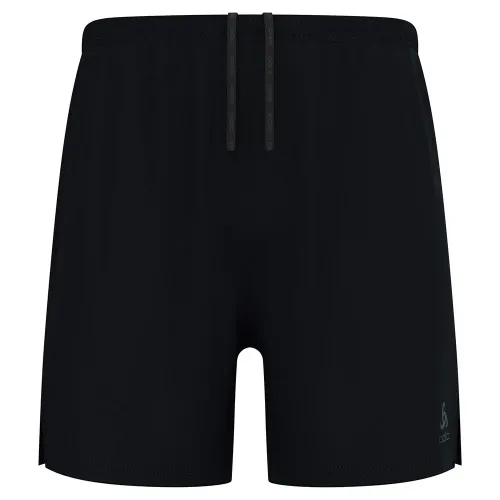 오들로 Essential 6in 반바지 2141795649