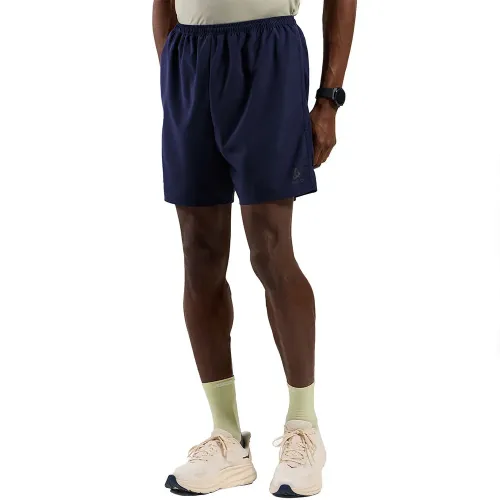 오들로 Essential 6in 반바지 2141795650