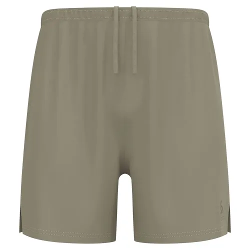 오들로 Essential 6in 반바지 2141795651