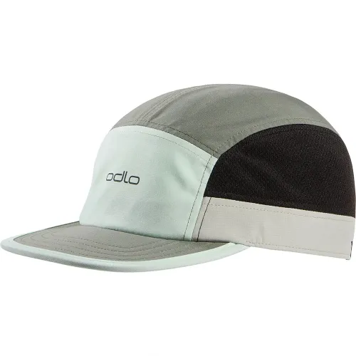 오들로 퍼포먼스 Light 등산 모자 2141795664