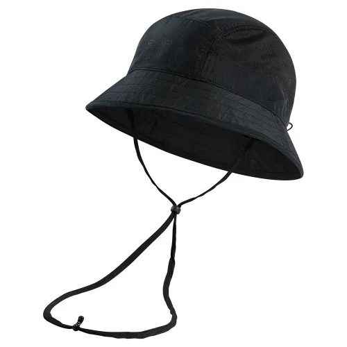 오들로 퍼포먼스 Light 모자 2141795667