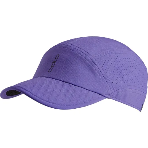 오들로 퍼포먼스 Pro 등산 모자 2141795681