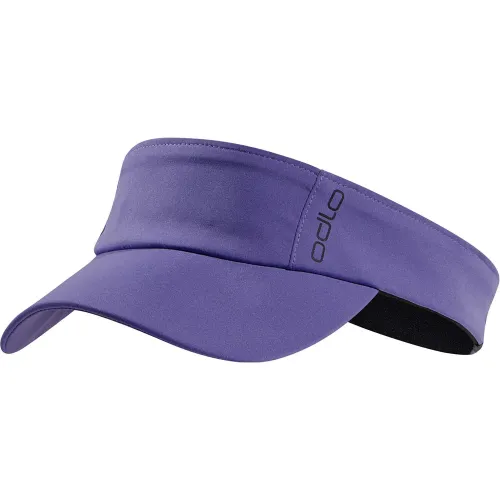 오들로 퍼포먼스 X-Light 바이저 2141795685