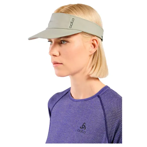 오들로 퍼포먼스 X-라이트 바이저 2141795686