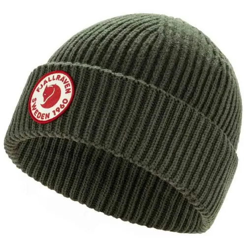 피엘라벤 1960 Lite Logo 비니 2141809280