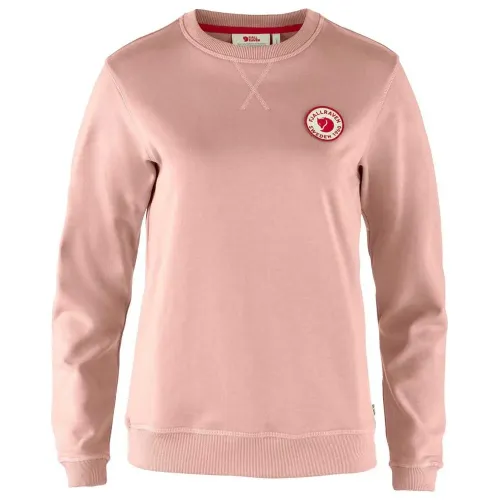 피엘라벤 1960 Logo Badge 스웨터 2141809284