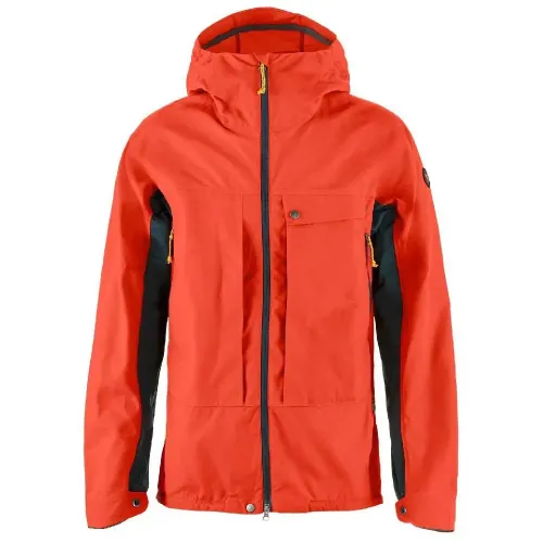 피엘라벤 Bergtagen G-1000 자켓 2141809360