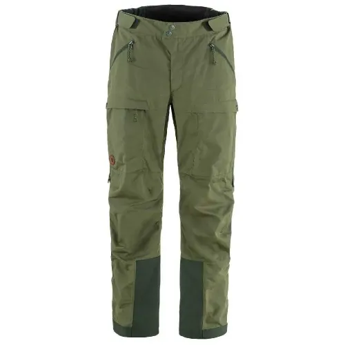 피엘라벤 Bergtagen G-1000 바지 2141809366