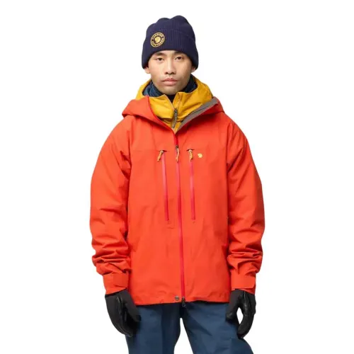 피엘라벤 Bergtagen Gore-tex Pro 자켓 2141809373