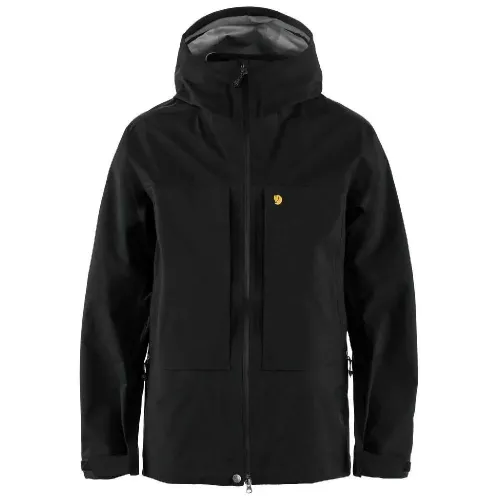 피엘라벤 Bergtagen Gore-tex Touring 자켓 2141809380