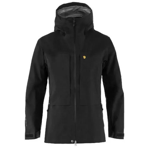 피엘라벤 Bergtagen Gore-tex Touring 자켓 2141809381