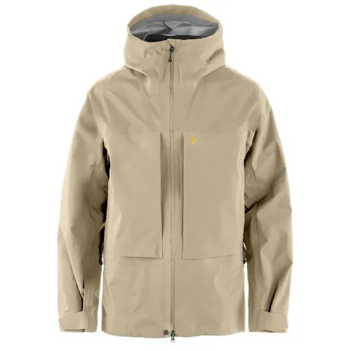 피엘라벤 Bergtagen Gore-tex Touring 자켓 2141809383