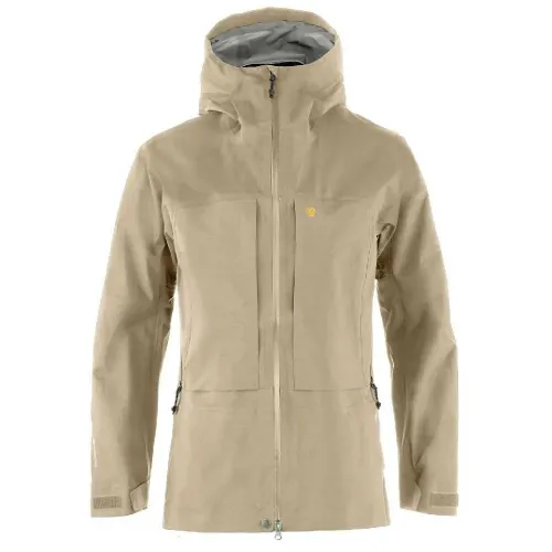 피엘라벤 Bergtagen Gore-tex Touring 자켓 2141809385