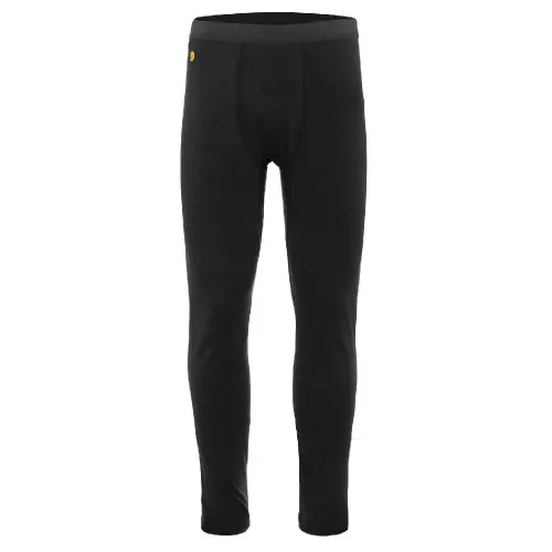 피엘라벤 Bergtagen 메리노 190 이너웨어 바지 2141809392