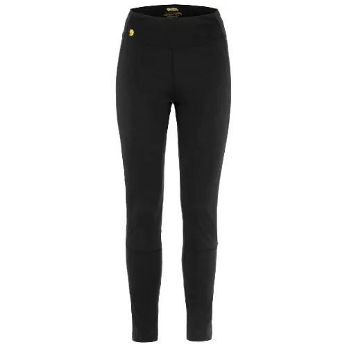 피엘라벤 Bergtagen 메리노 190 이너웨어 바지 2141809393