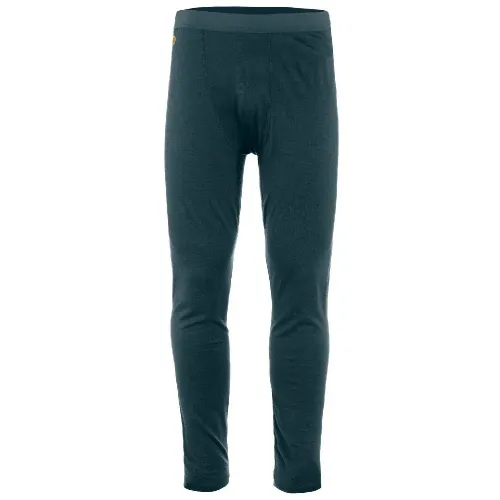 피엘라벤 Bergtagen 메리노 190 이너웨어 바지 2141809394