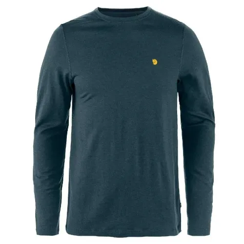 피엘라벤 Bergtagen 메리노 190 긴팔 이너웨어 2141809398