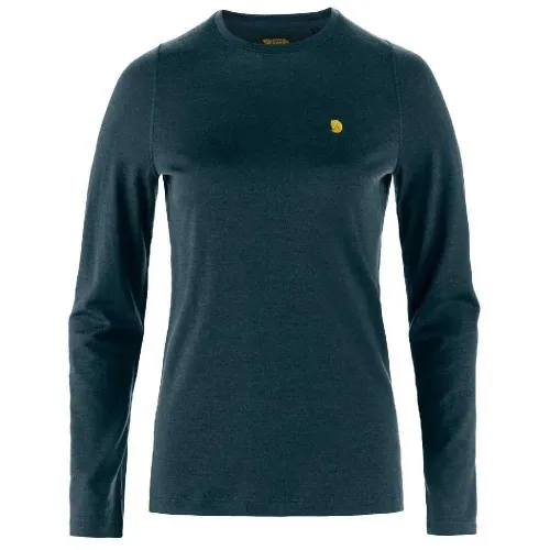 피엘라벤 Bergtagen 메리노 190 긴팔 이너웨어 2141809399