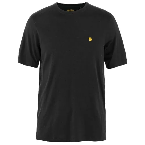 피엘라벤 Bergtagen 메리노 190 반팔 이너웨어 2141809400