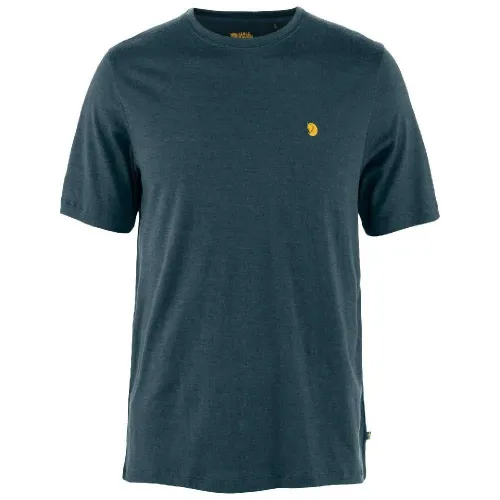 피엘라벤 Bergtagen 메리노 190 반팔 이너웨어 2141809402