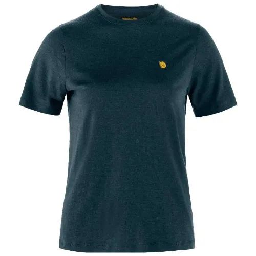 피엘라벤 Bergtagen 메리노 190 반팔 이너웨어 2141809403