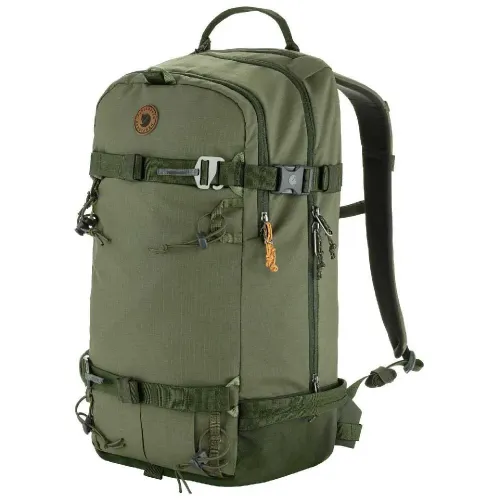 피엘라벤 Bergtagen Touring 22L 등산 가방 2141809411