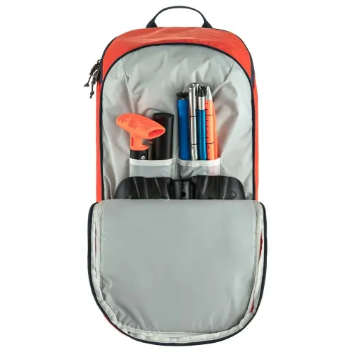 피엘라벤 Bergtagen Touring 30L M/L 등산 가방 2141809413