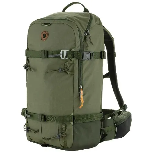 피엘라벤 Bergtagen Touring 30L M/L 등산 가방 2141809414