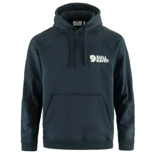 피엘라벤 Classic 후드티 2141809441