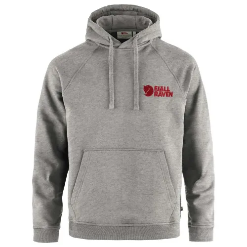 피엘라벤 Classic 후드티 2141809443