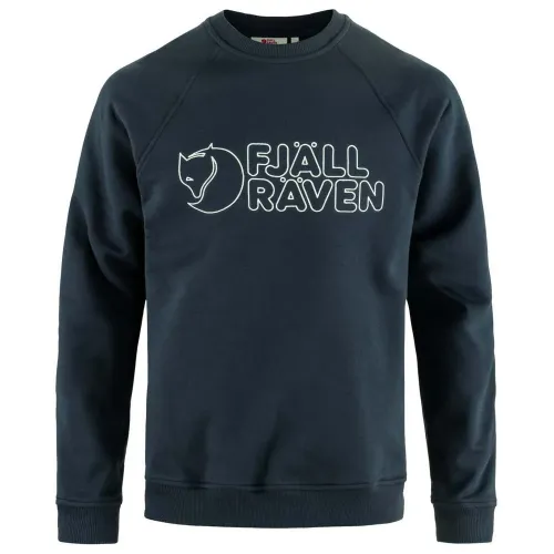 피엘라벤 Classic 스웨터 2141809455