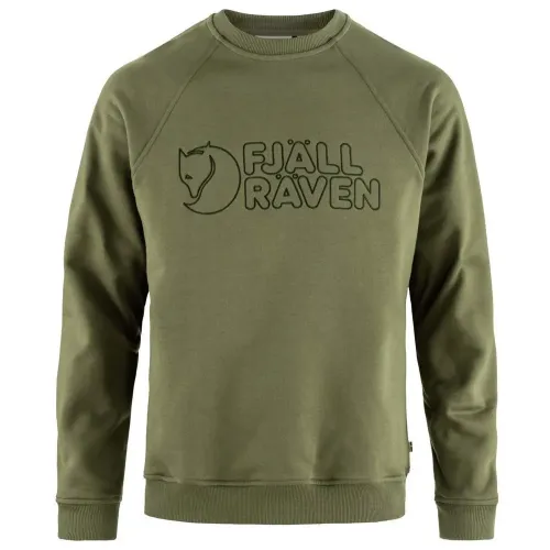 피엘라벤 Classic 스웨터 2141809456