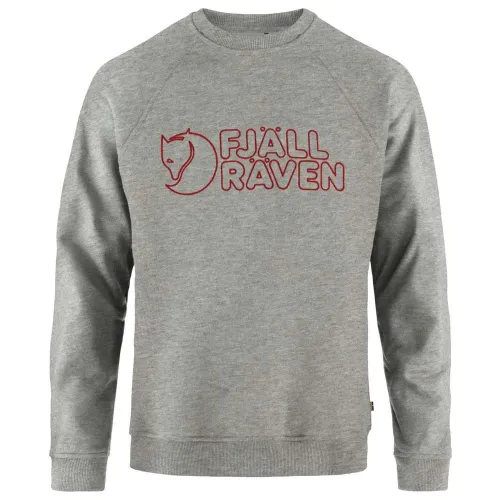 피엘라벤 Classic 스웨터 2141809458