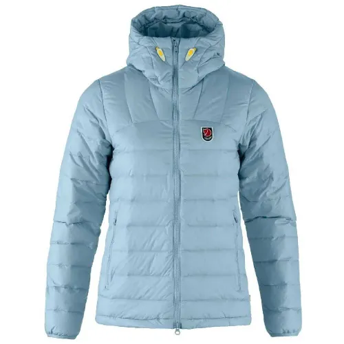 피엘라벤 Expedition Pack Down 자켓 2141809485