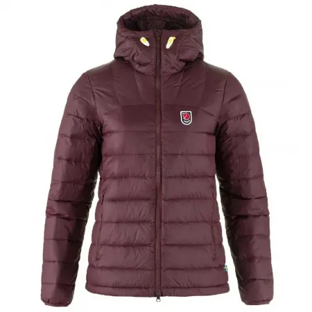 피엘라벤 Expedition Pack Down 자켓 2141809487